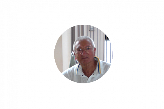 Ciocca Armando