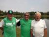 Passarin - Buzzi - Bossi