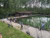 Lago Candido